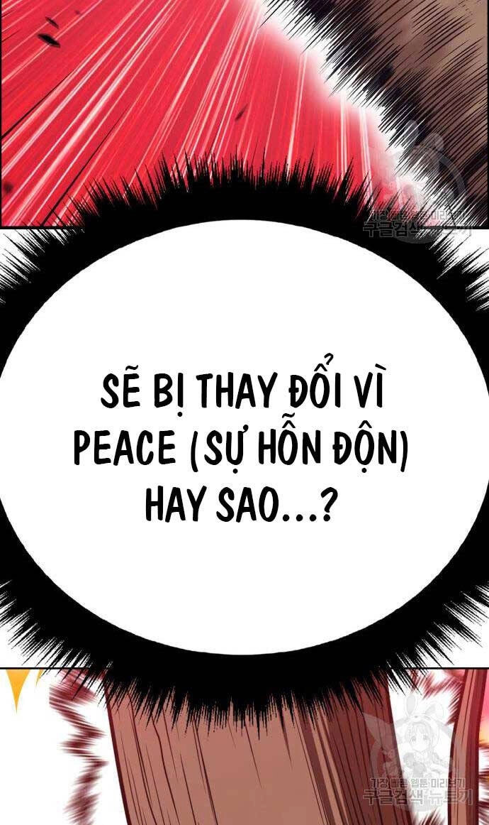 Gậy Gỗ Cấp 99+ Chapter 81.5 - 26