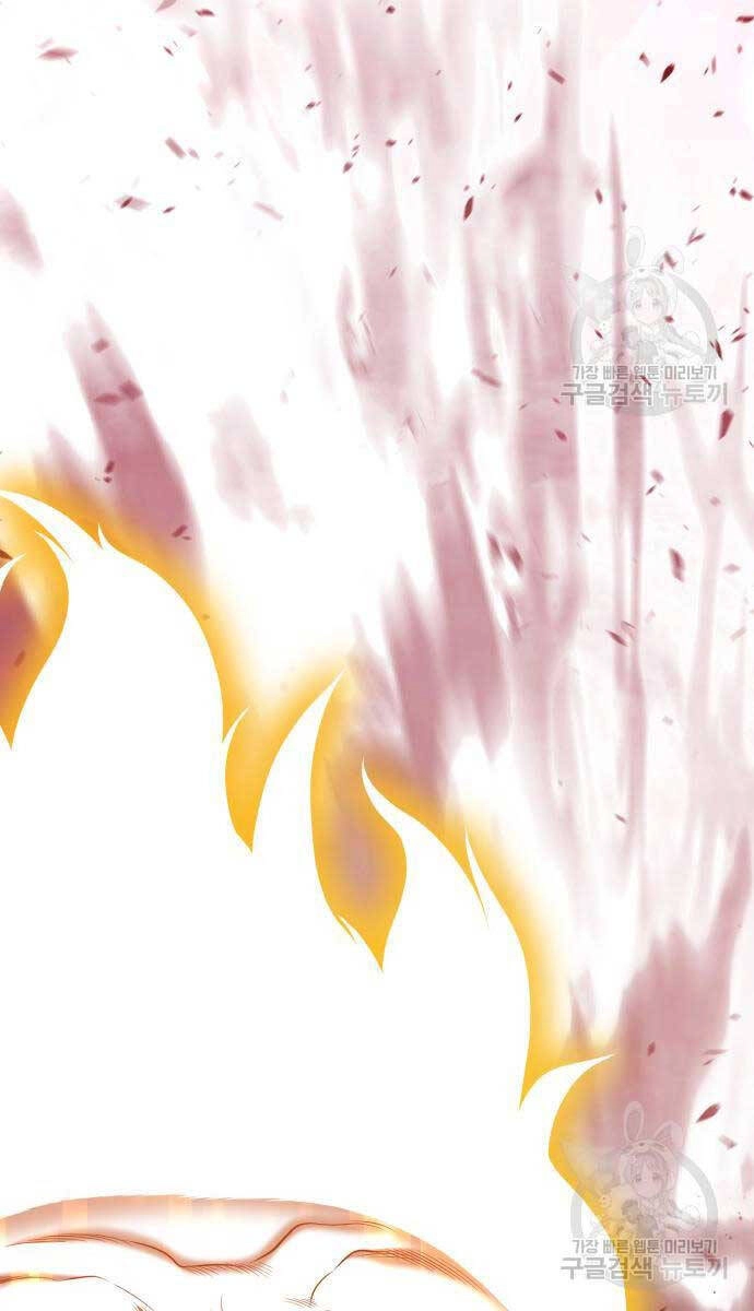 Gậy Gỗ Cấp 99+ Chapter 81.5 - 32