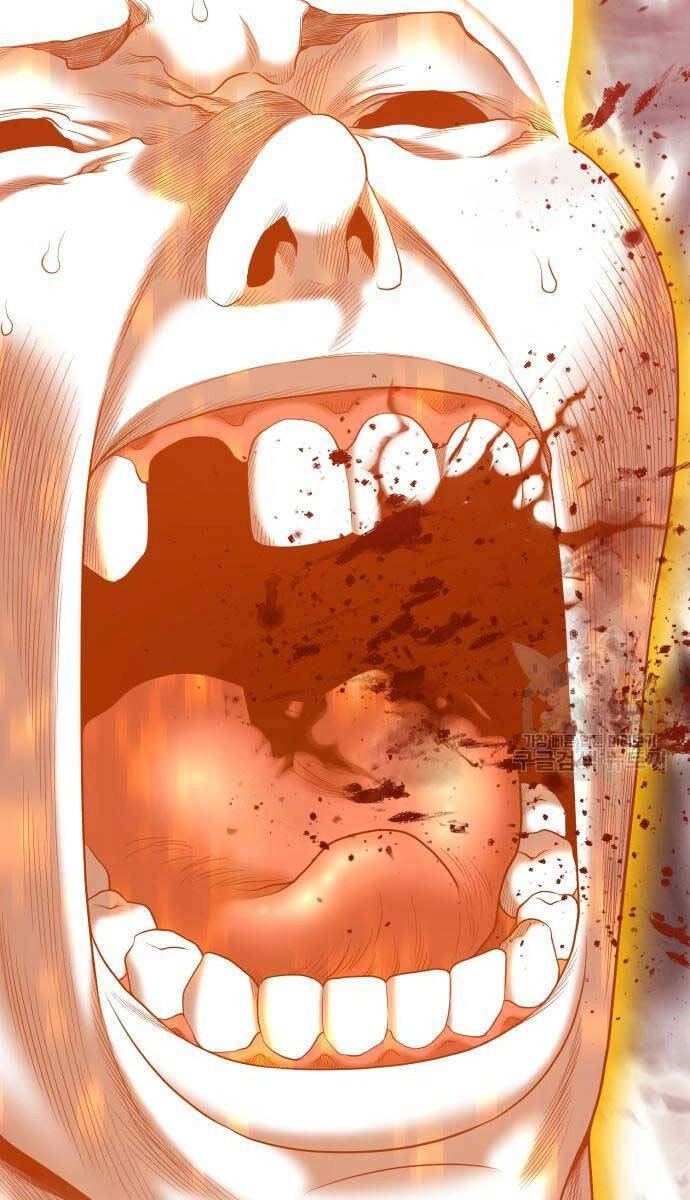 Gậy Gỗ Cấp 99+ Chapter 81.5 - 33