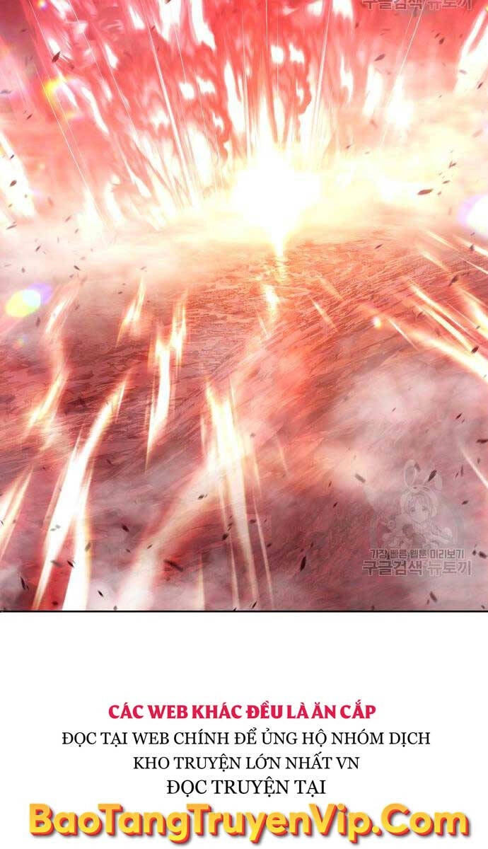 Gậy Gỗ Cấp 99+ Chapter 81.5 - 36