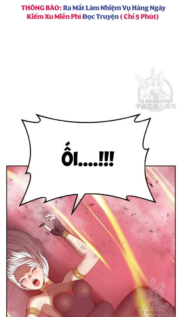 Gậy Gỗ Cấp 99+ Chapter 81.5 - 37