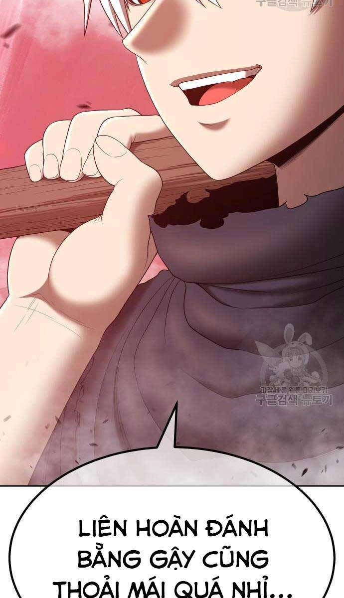 Gậy Gỗ Cấp 99+ Chapter 81.5 - 46