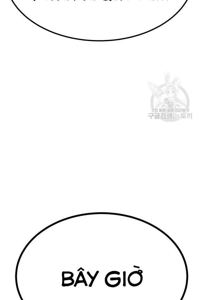 Gậy Gỗ Cấp 99+ Chapter 81.5 - 47