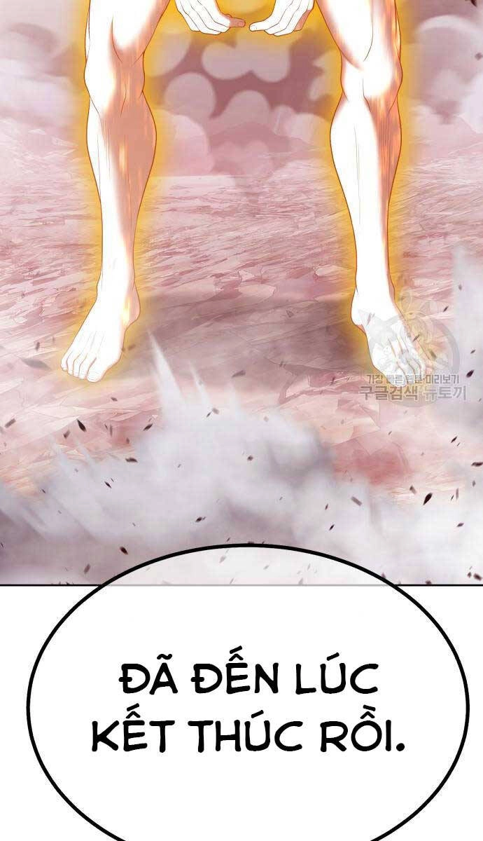 Gậy Gỗ Cấp 99+ Chapter 81.5 - 49