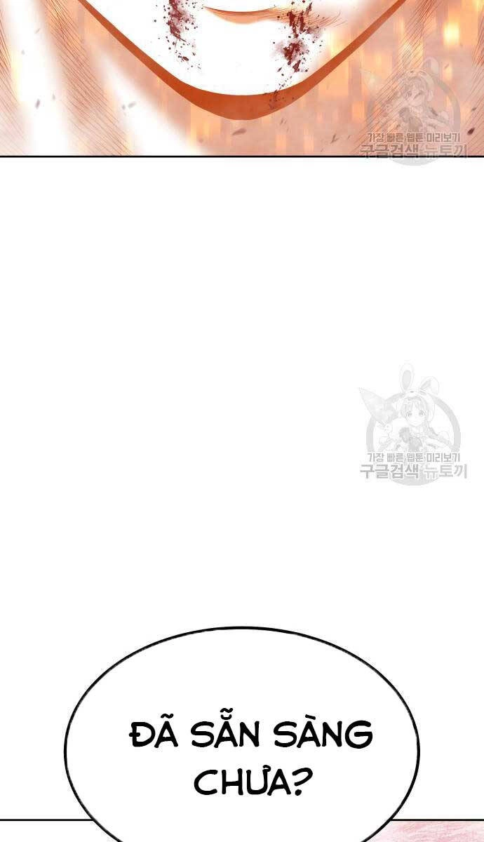 Gậy Gỗ Cấp 99+ Chapter 81.5 - 51