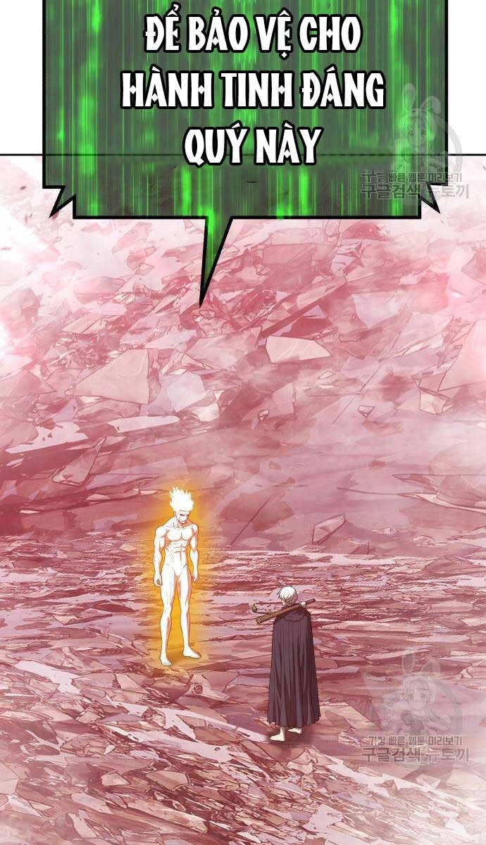 Gậy Gỗ Cấp 99+ Chapter 81.5 - 62