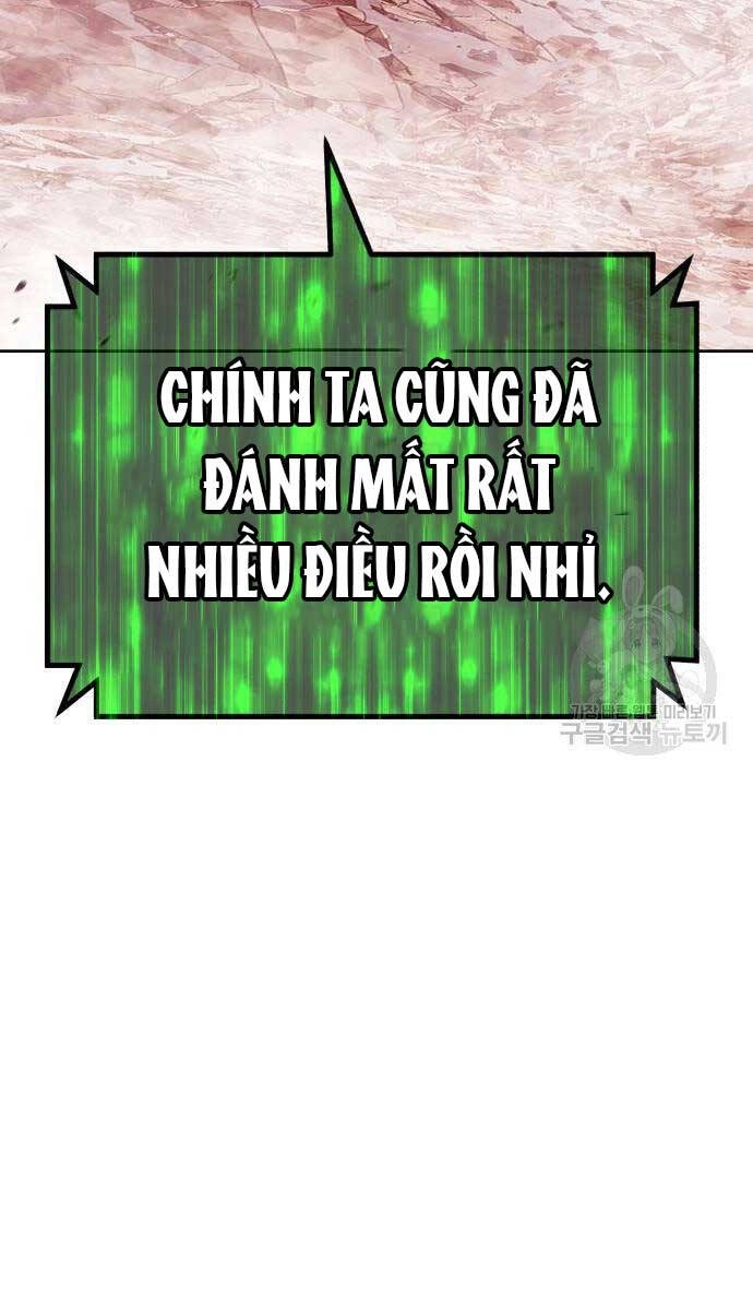 Gậy Gỗ Cấp 99+ Chapter 81.5 - 63