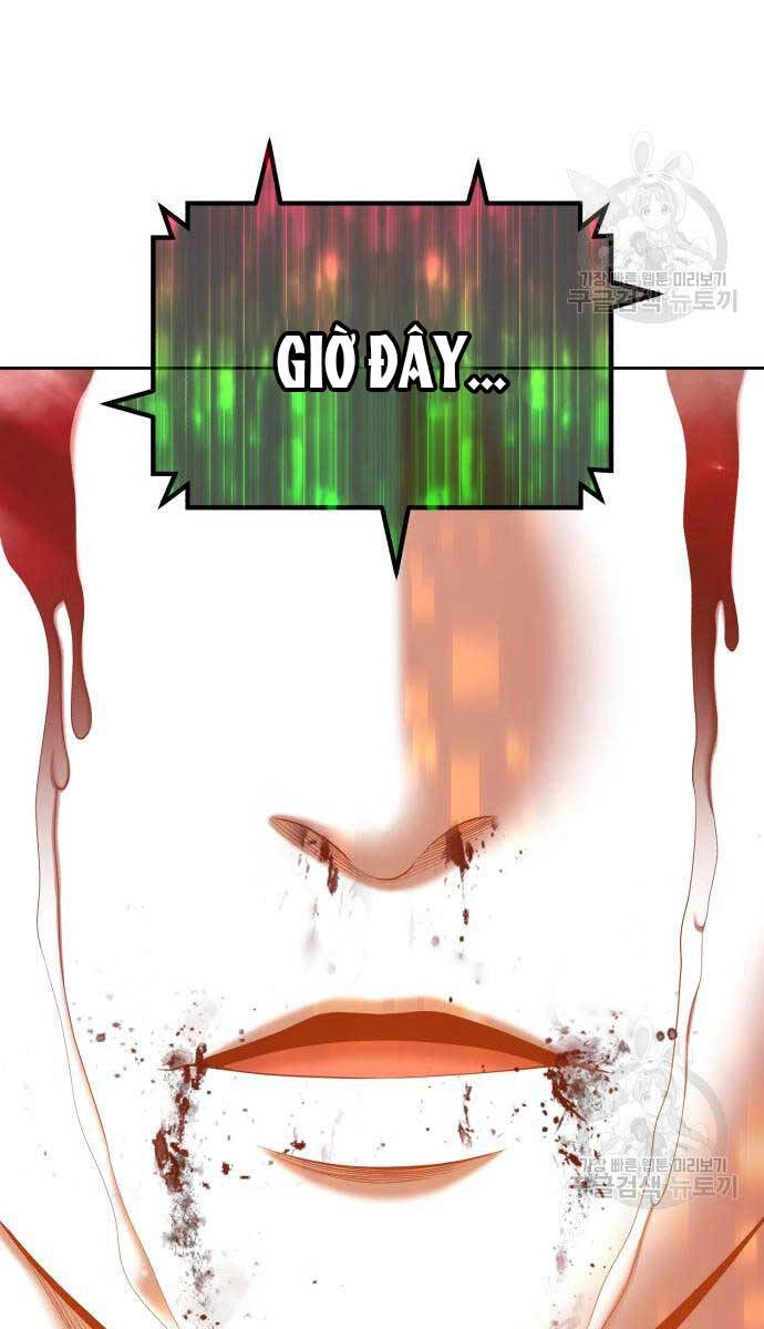 Gậy Gỗ Cấp 99+ Chapter 81.5 - 64