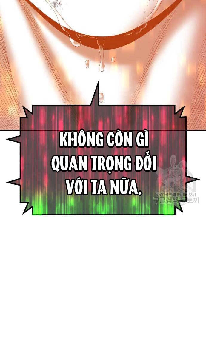 Gậy Gỗ Cấp 99+ Chapter 81.5 - 65