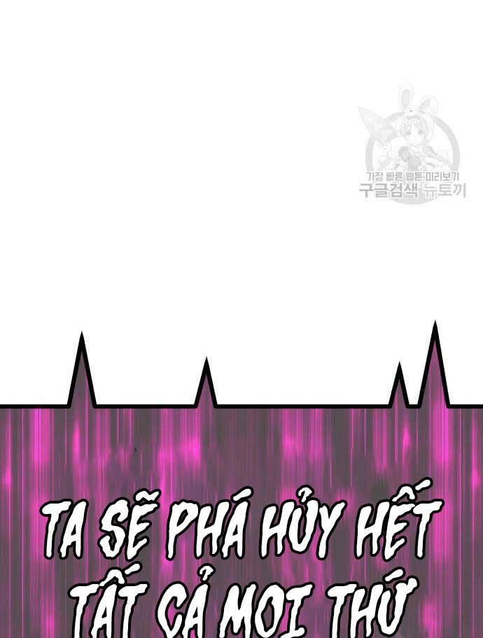 Gậy Gỗ Cấp 99+ Chapter 81.5 - 66