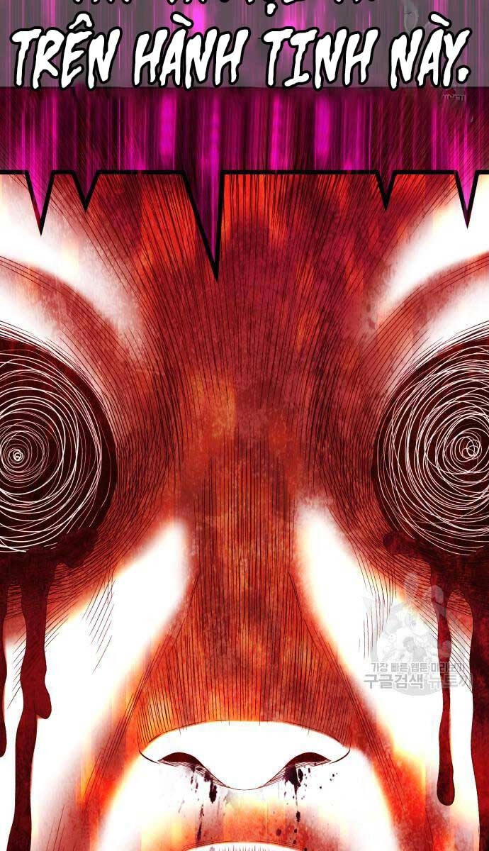 Gậy Gỗ Cấp 99+ Chapter 81.5 - 67