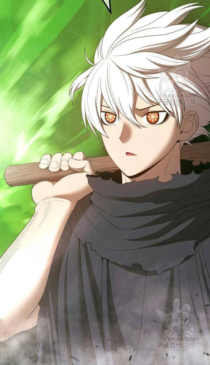 Gậy Gỗ Cấp 99+ Chapter 81.5 - 72