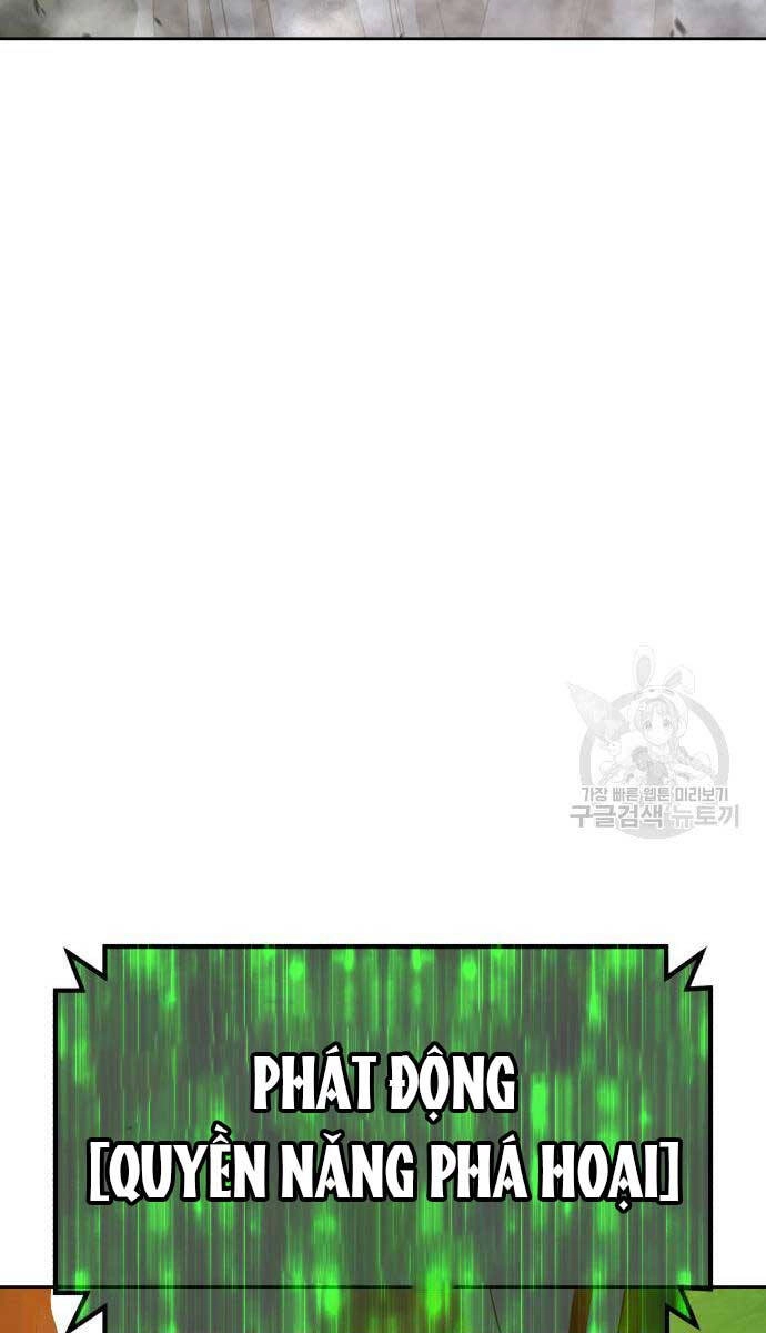 Gậy Gỗ Cấp 99+ Chapter 81.5 - 73
