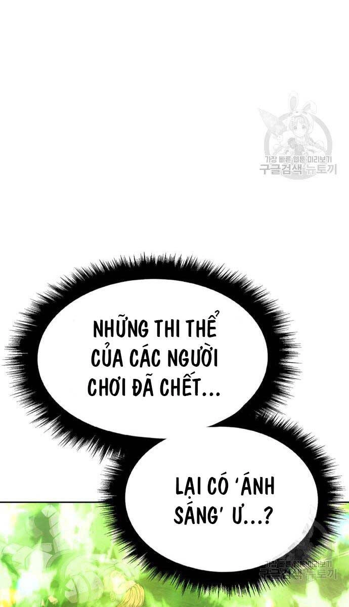 Gậy Gỗ Cấp 99+ Chapter 81.5 - 82
