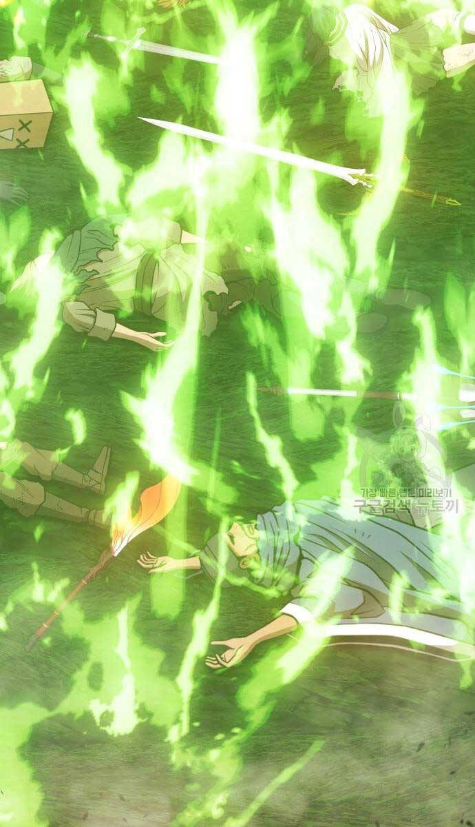 Gậy Gỗ Cấp 99+ Chapter 81.5 - 83