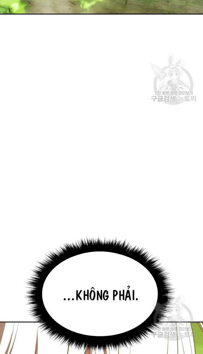 Gậy Gỗ Cấp 99+ Chapter 81.5 - 84