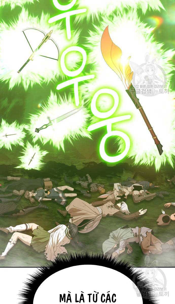 Gậy Gỗ Cấp 99+ Chapter 81.5 - 87