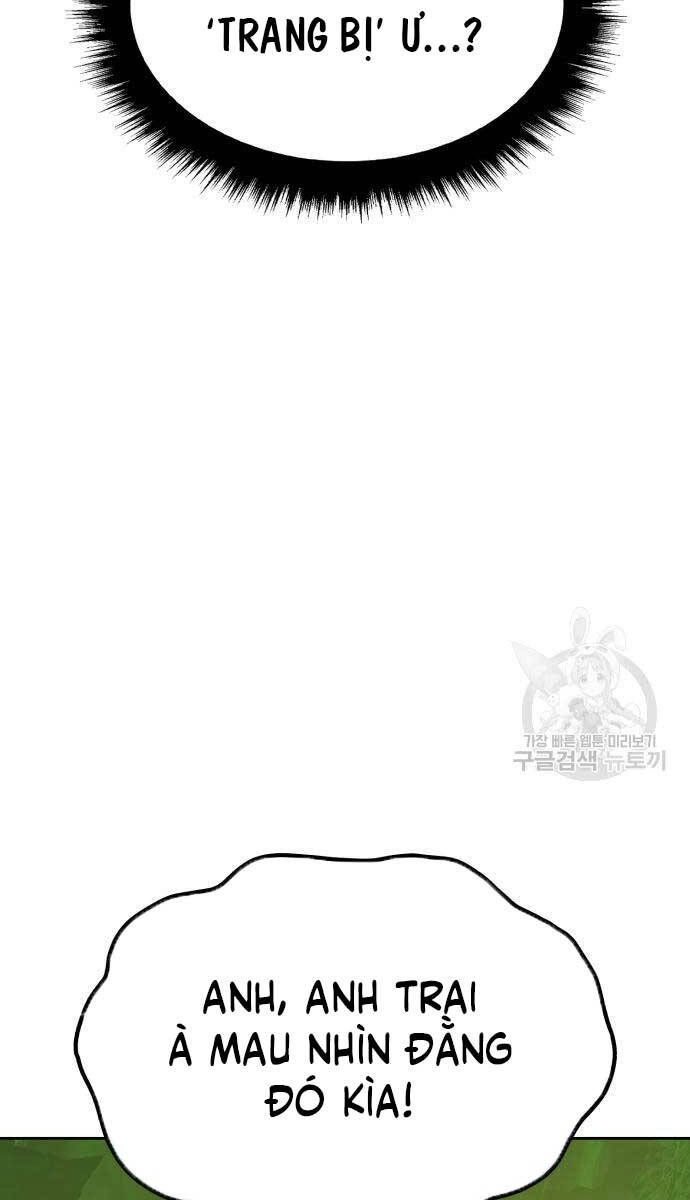 Gậy Gỗ Cấp 99+ Chapter 81.5 - 88