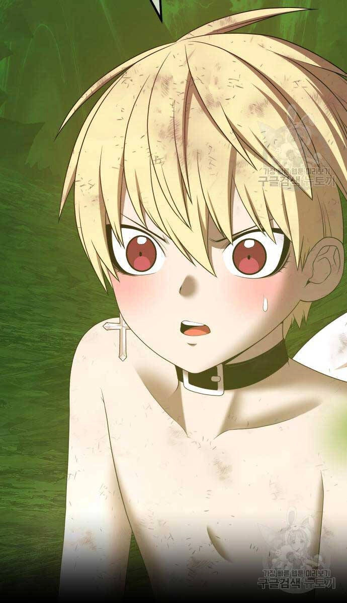 Gậy Gỗ Cấp 99+ Chapter 81.5 - 91