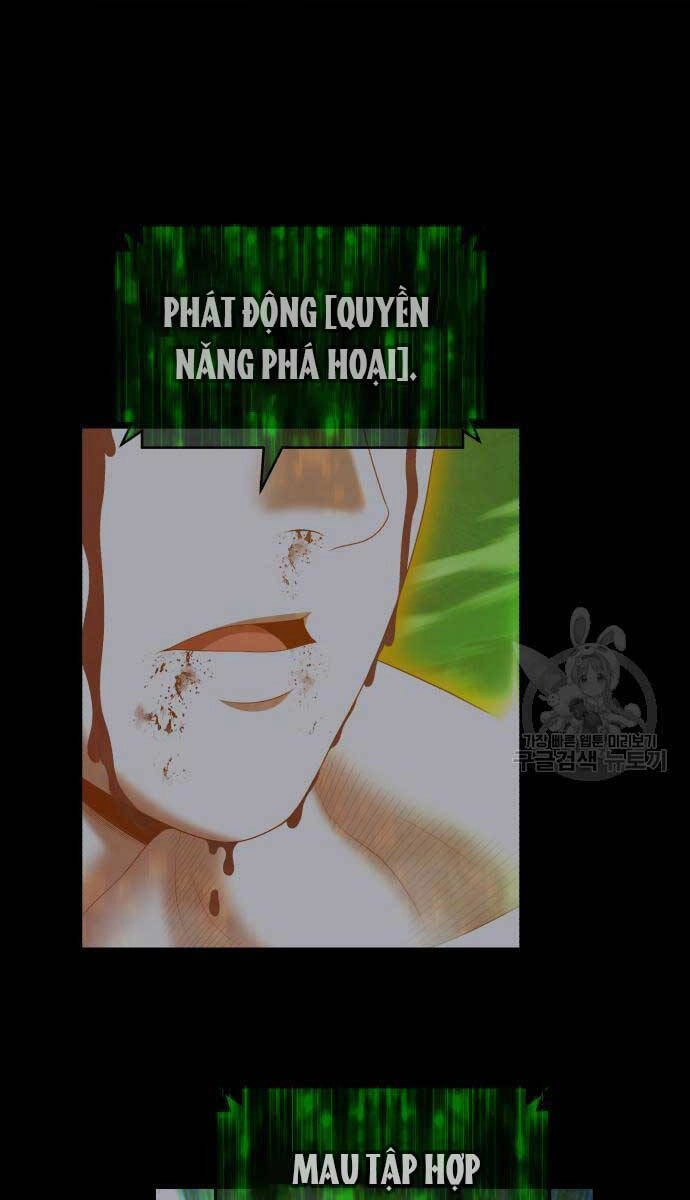 Gậy Gỗ Cấp 99+ Chapter 81.5 - 92