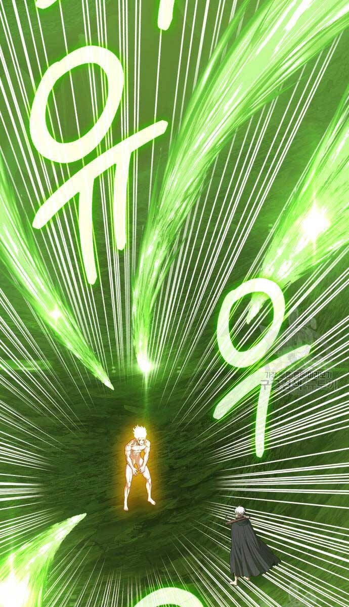 Gậy Gỗ Cấp 99+ Chapter 81.5 - 98