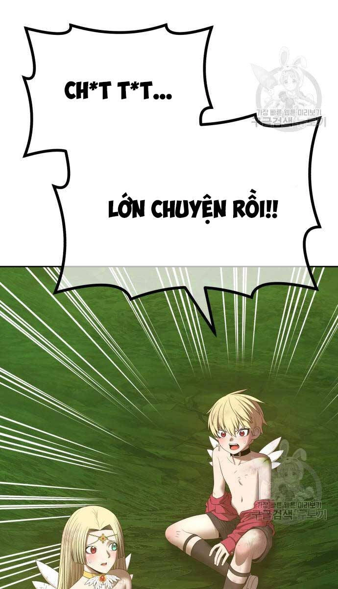 Gậy Gỗ Cấp 99+ Chapter 81.5 - 102