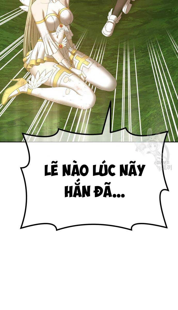 Gậy Gỗ Cấp 99+ Chapter 81.5 - 103