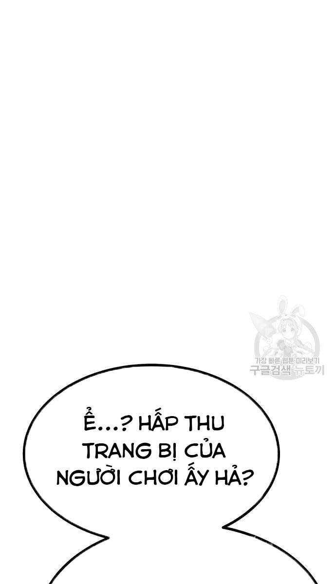 Gậy Gỗ Cấp 99+ Chapter 81.5 - 108