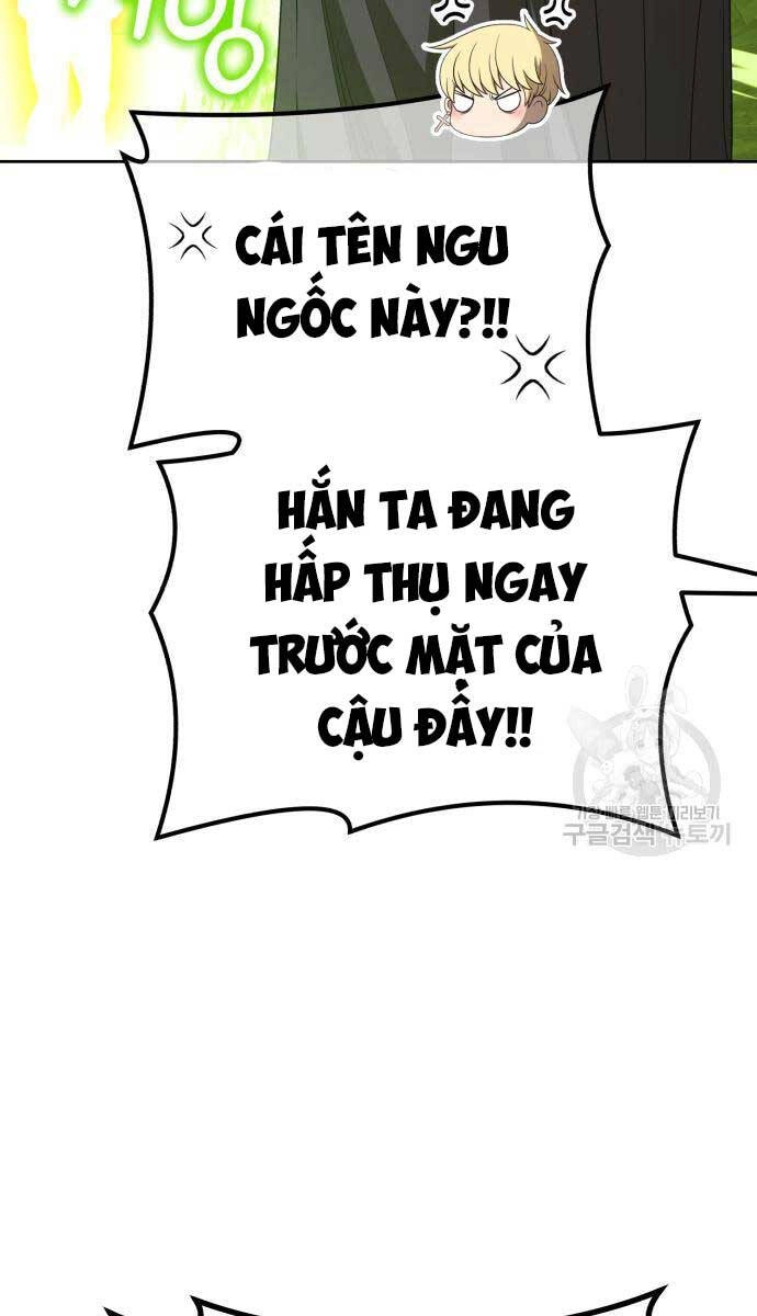 Gậy Gỗ Cấp 99+ Chapter 81.5 - 110