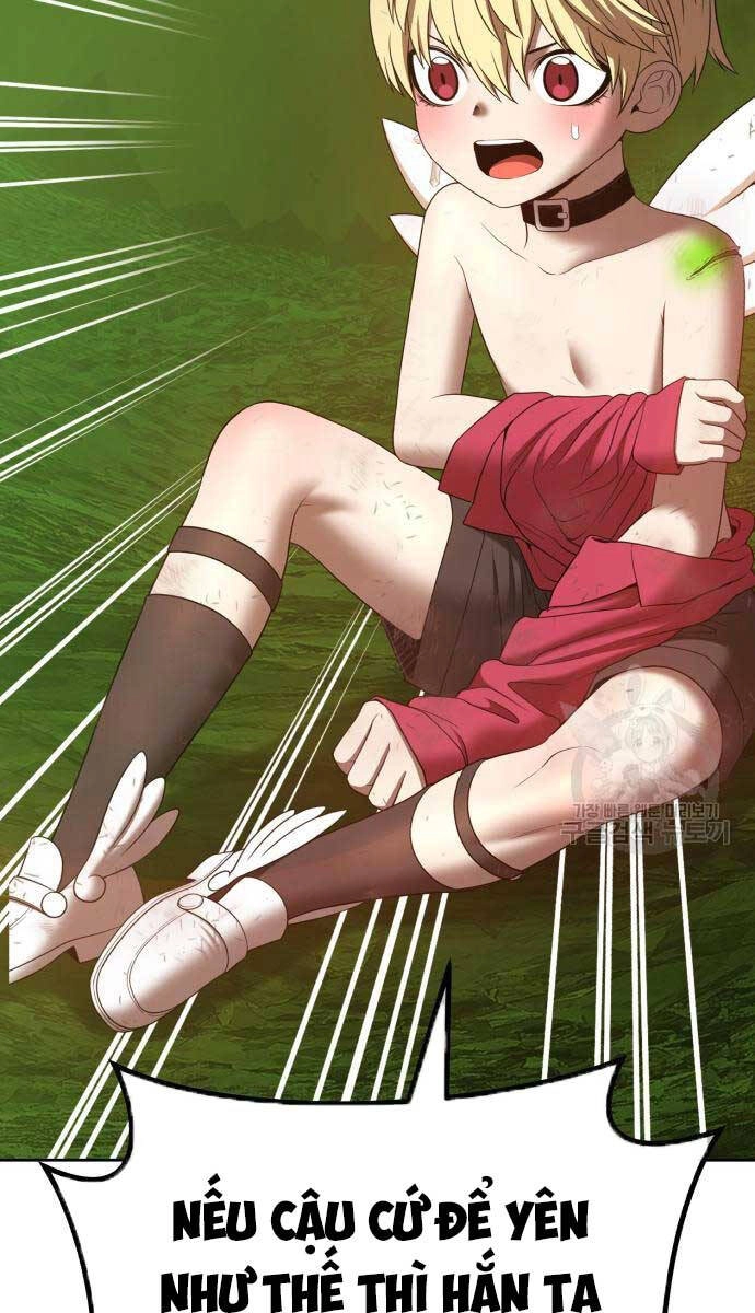 Gậy Gỗ Cấp 99+ Chapter 81.5 - 112