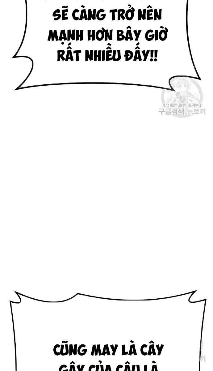 Gậy Gỗ Cấp 99+ Chapter 81.5 - 113