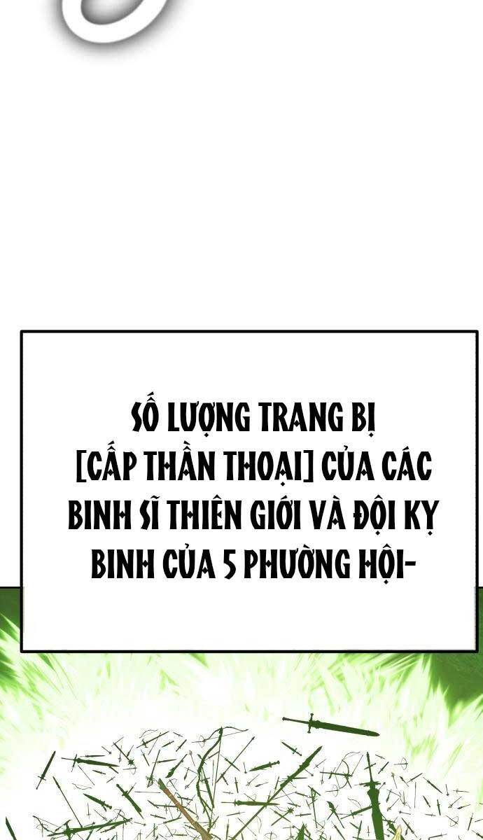 Gậy Gỗ Cấp 99+ Chapter 81.5 - 118