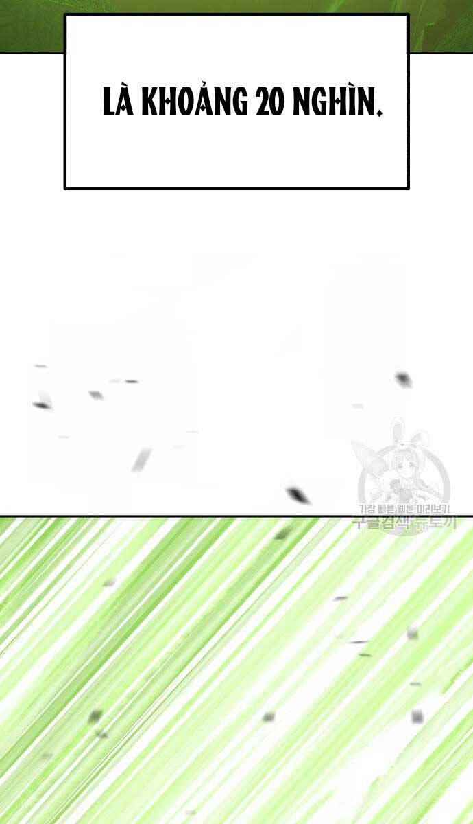 Gậy Gỗ Cấp 99+ Chapter 81.5 - 120