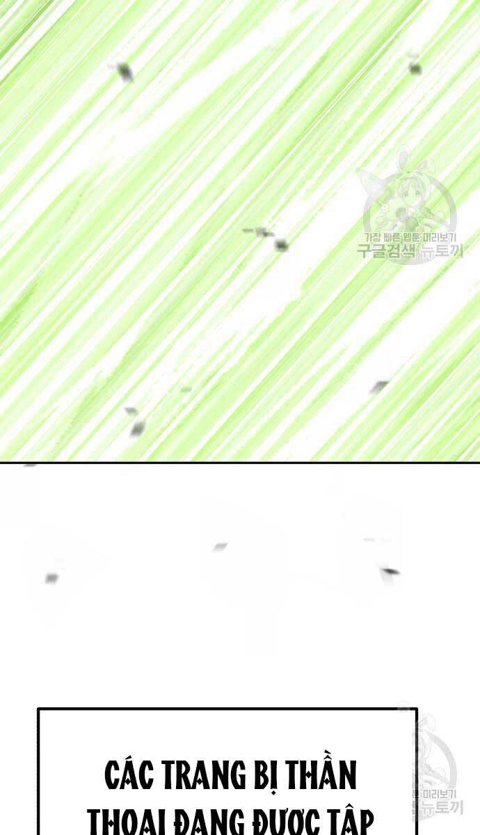 Gậy Gỗ Cấp 99+ Chapter 81.5 - 121