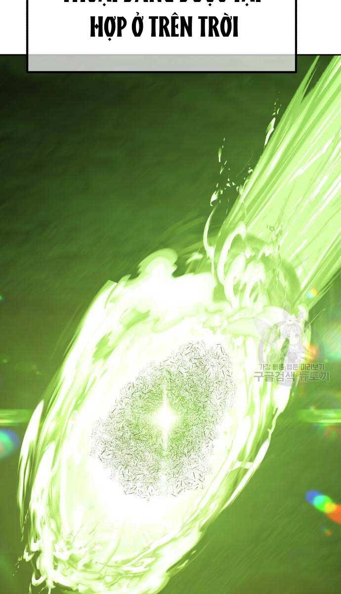Gậy Gỗ Cấp 99+ Chapter 81.5 - 122