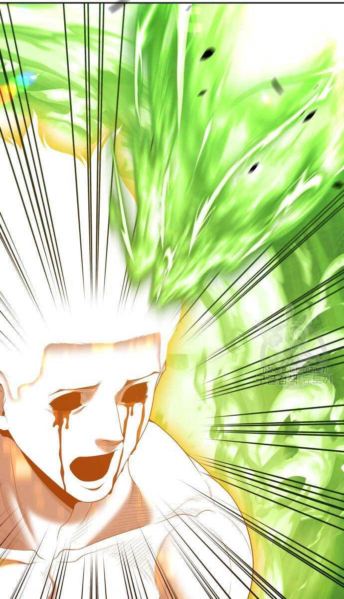 Gậy Gỗ Cấp 99+ Chapter 81.5 - 126