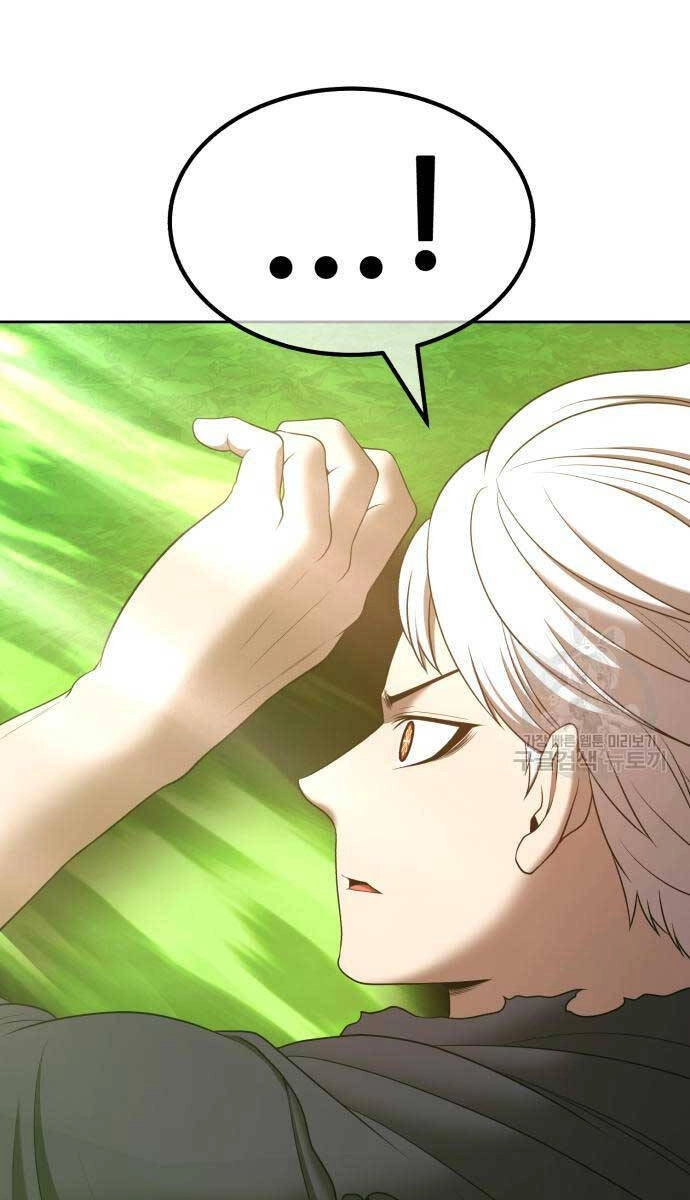 Gậy Gỗ Cấp 99+ Chapter 81.5 - 130