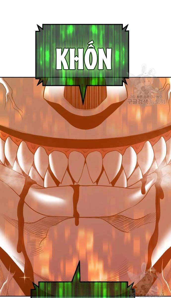 Gậy Gỗ Cấp 99+ Chapter 81.6 - 7