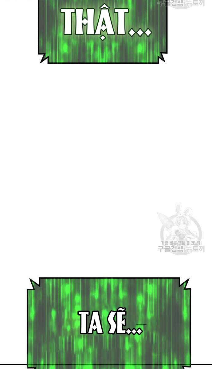 Gậy Gỗ Cấp 99+ Chapter 81.6 - 8