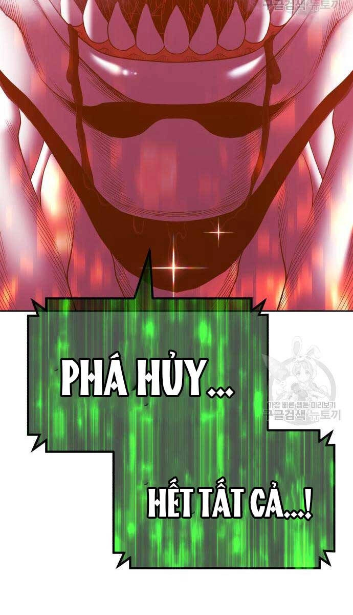 Gậy Gỗ Cấp 99+ Chapter 81.6 - 10