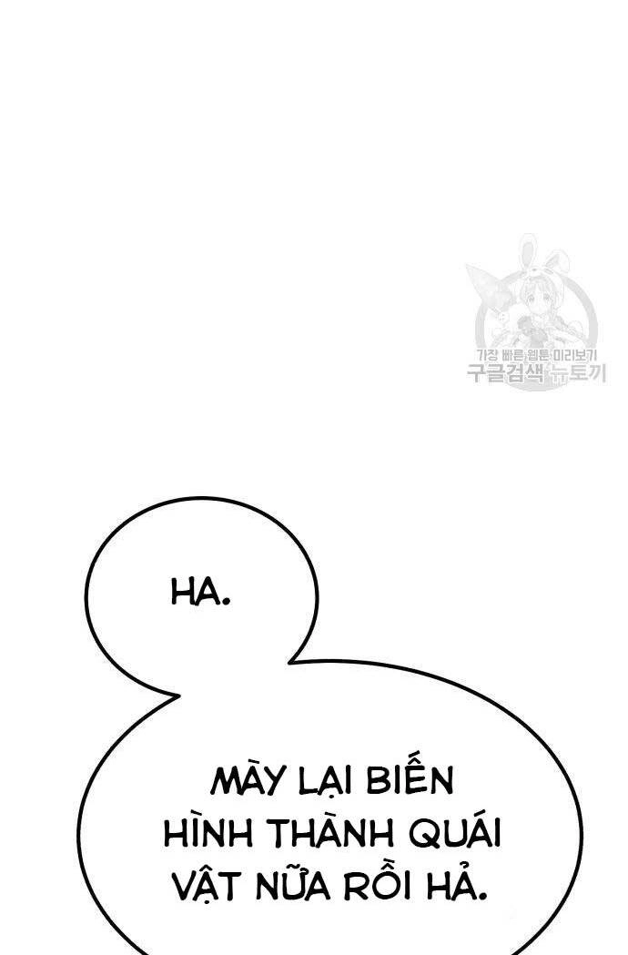 Gậy Gỗ Cấp 99+ Chapter 81.6 - 11