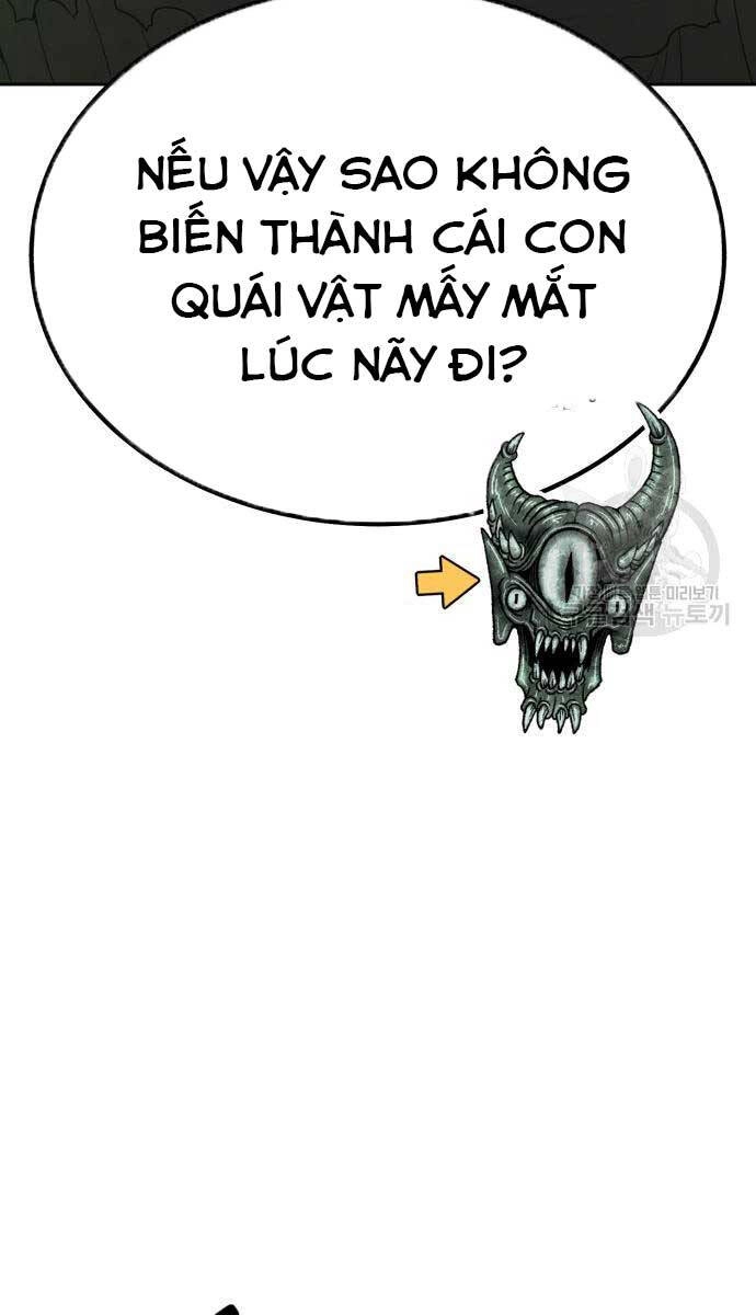 Gậy Gỗ Cấp 99+ Chapter 81.6 - 13