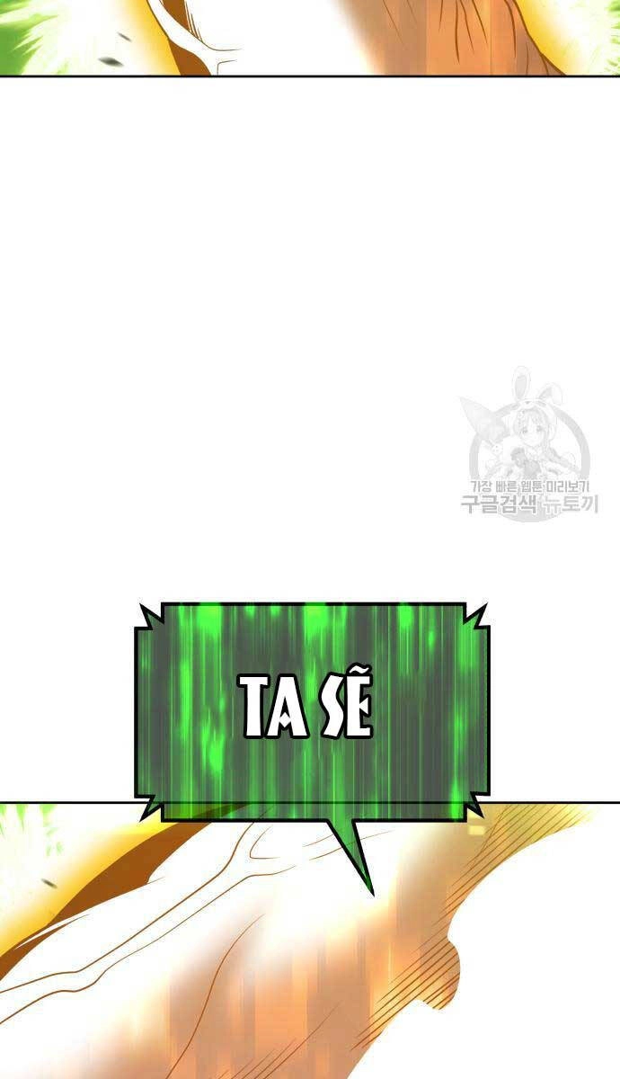 Gậy Gỗ Cấp 99+ Chapter 81.6 - 17