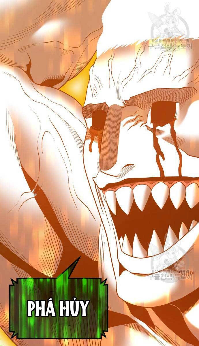 Gậy Gỗ Cấp 99+ Chapter 81.6 - 18