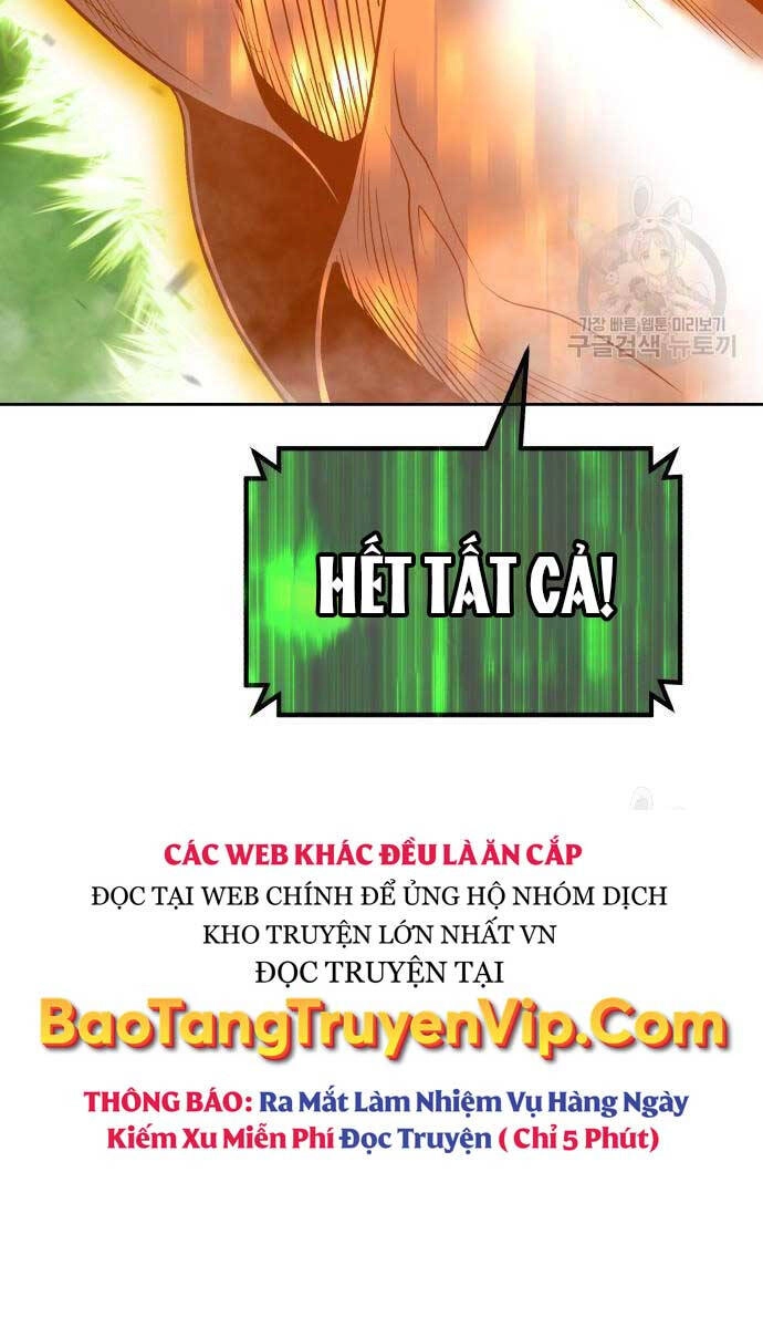 Gậy Gỗ Cấp 99+ Chapter 81.6 - 19