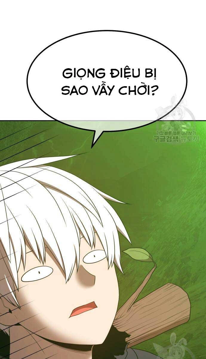 Gậy Gỗ Cấp 99+ Chapter 81.6 - 20