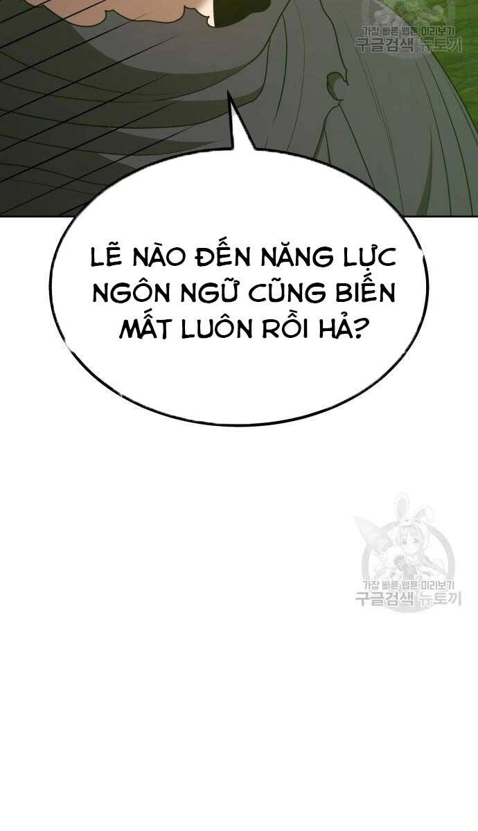 Gậy Gỗ Cấp 99+ Chapter 81.6 - 21
