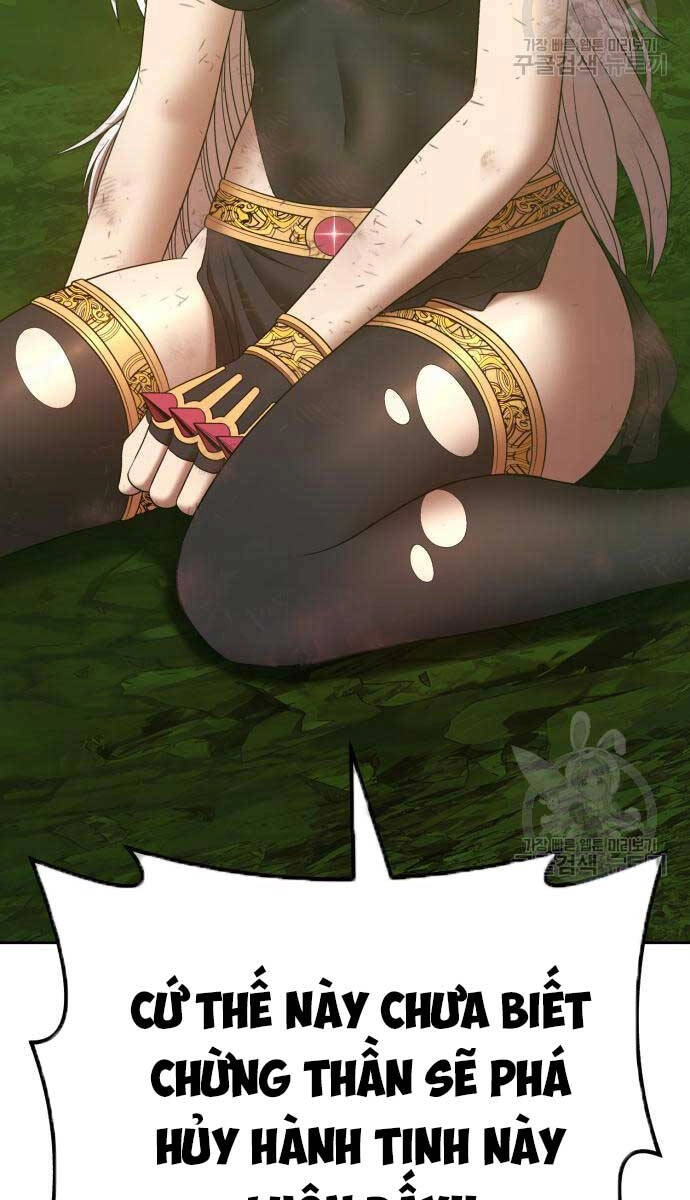 Gậy Gỗ Cấp 99+ Chapter 81.6 - 23