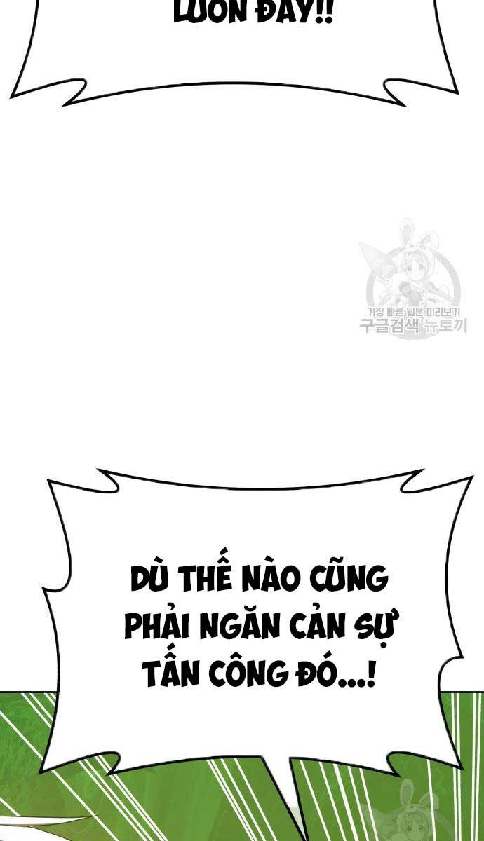Gậy Gỗ Cấp 99+ Chapter 81.6 - 24