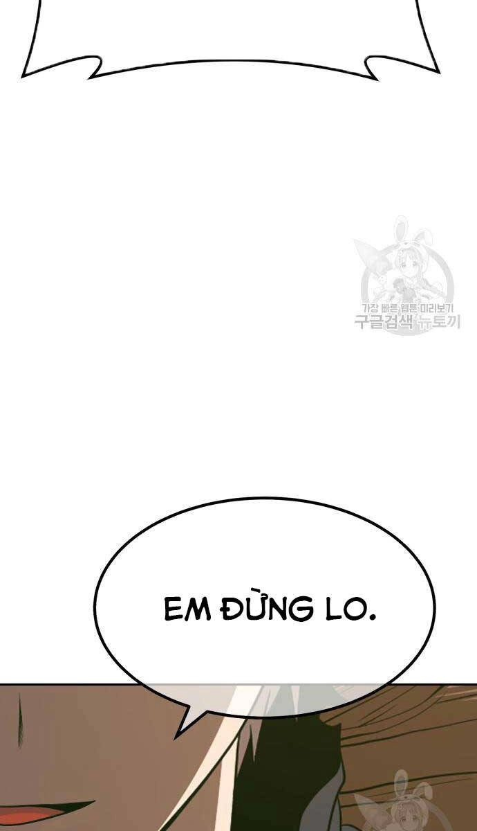 Gậy Gỗ Cấp 99+ Chapter 81.6 - 26